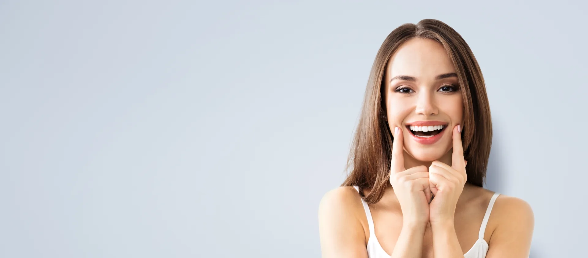 stuart fl all on 4 dental implants All on 4 dental implants stuart fl