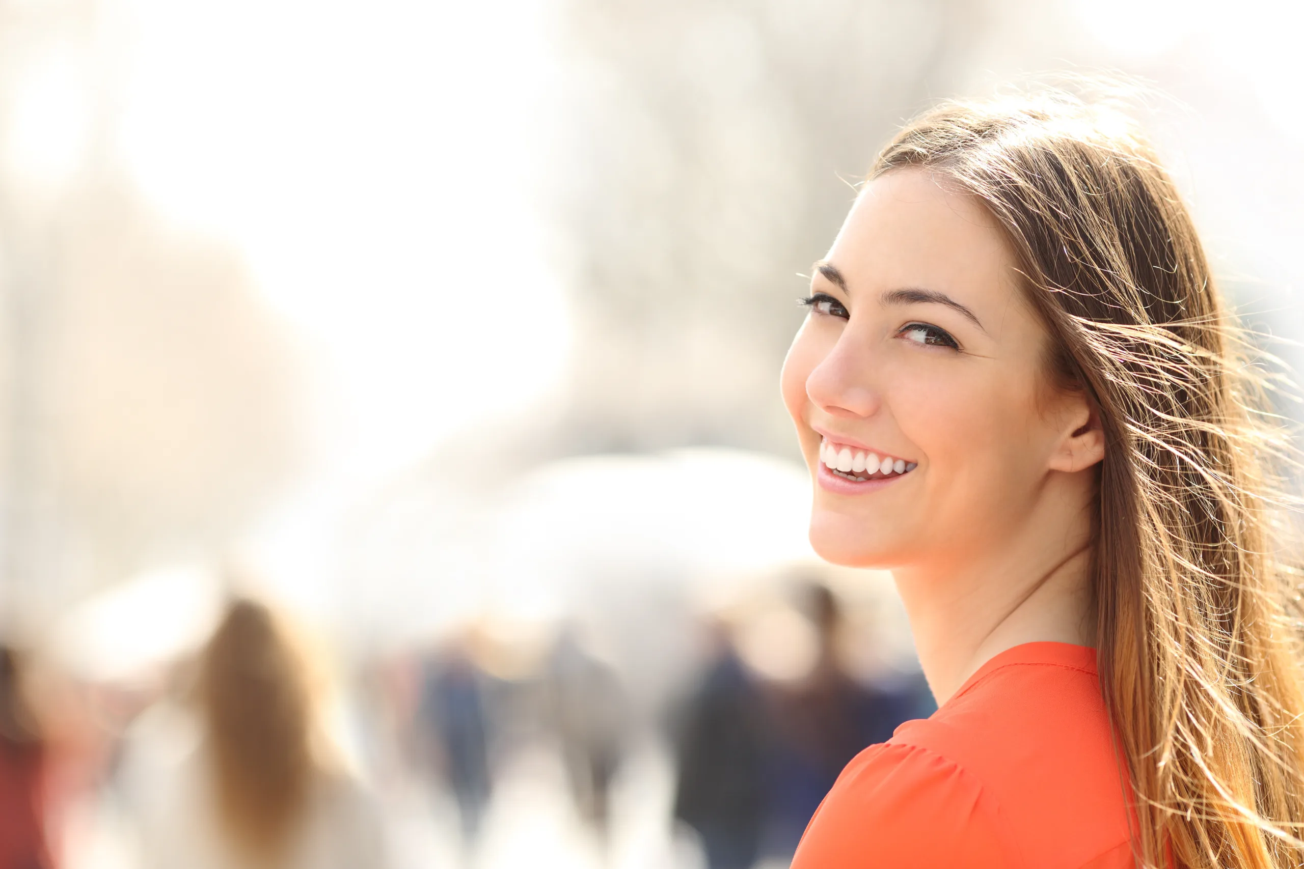 cosmetic dentistry stuart Florida