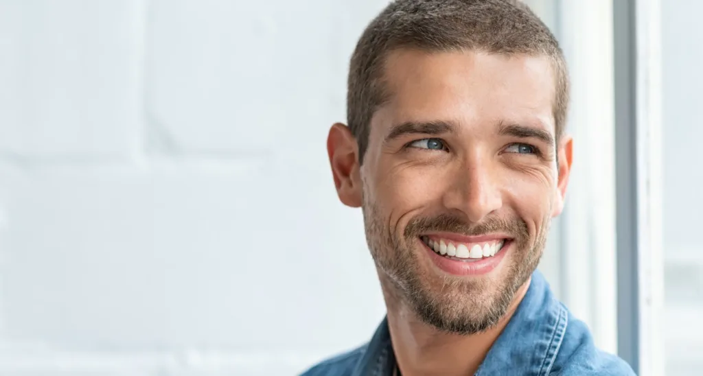 stuart fl dental crowns