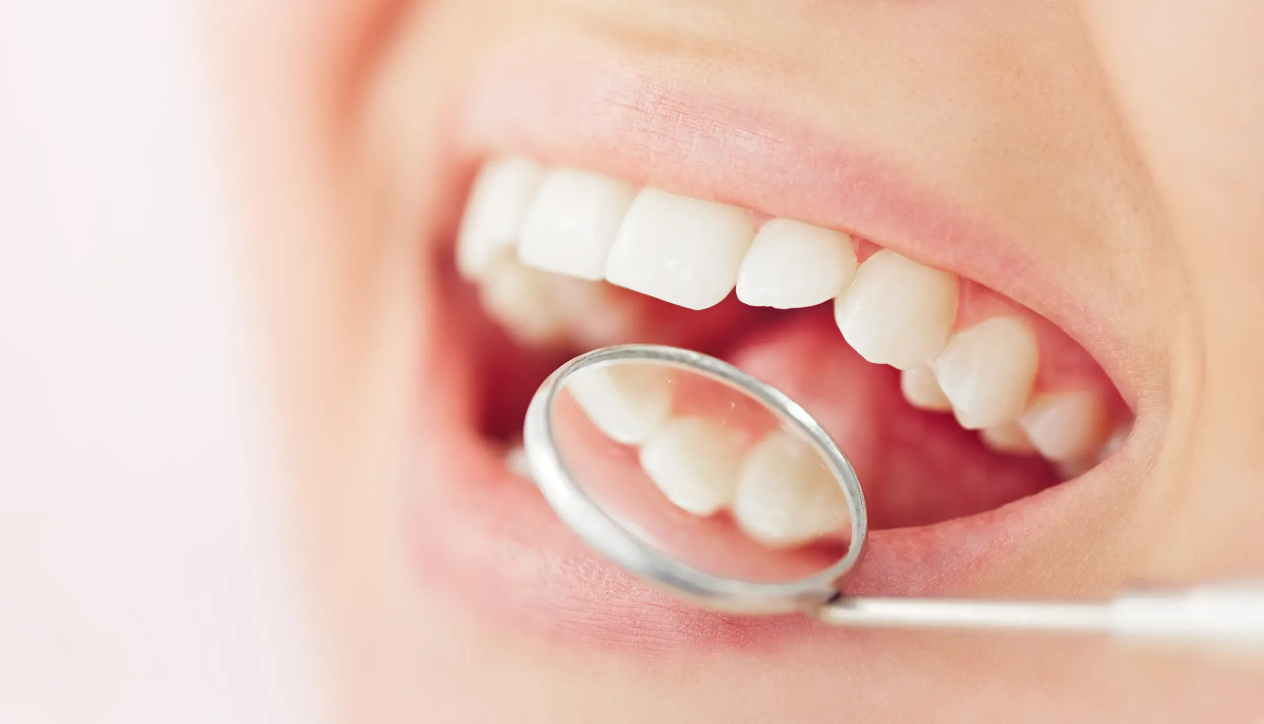 stuart fl cosmetic dentistry cosmetic dentistry stuart fl