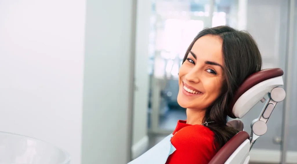 Do Dental Implants Cause Gum Disease? can dental implants cause gum disease