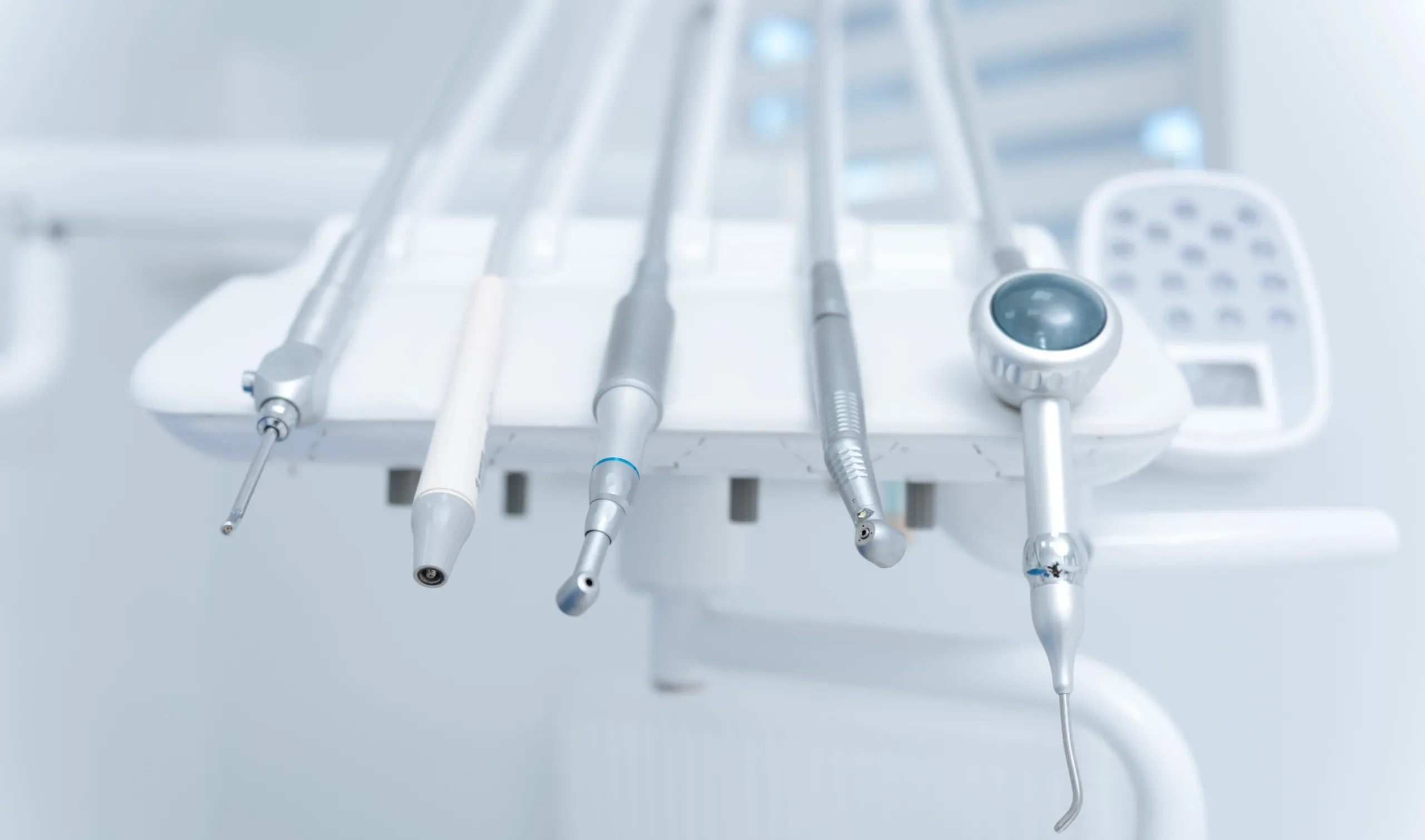 Prosthodontist Stuart FL stuart fl prosthodontist
