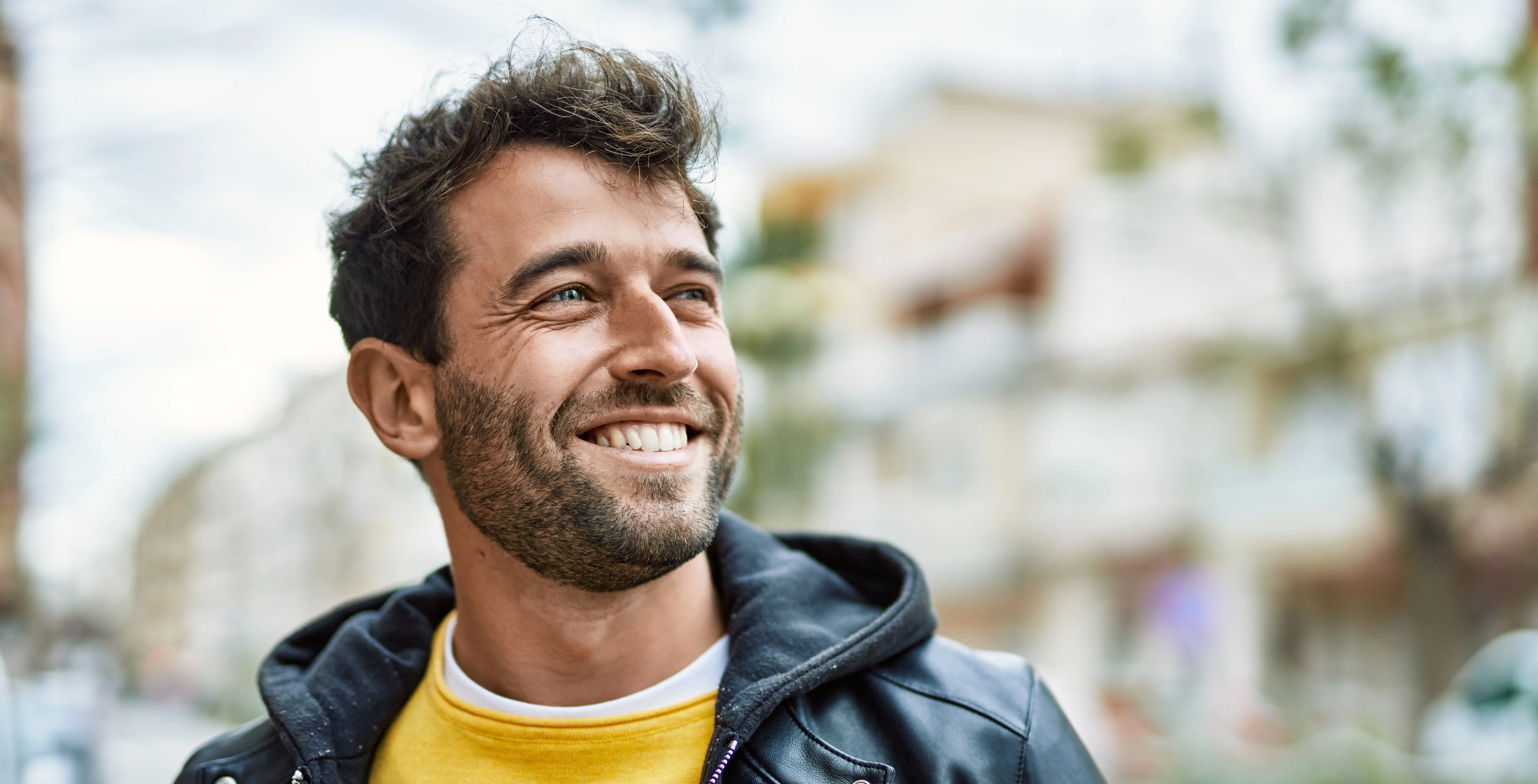 total arch dental implant center