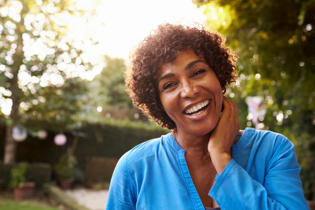 stuart fl single tooth dental implants