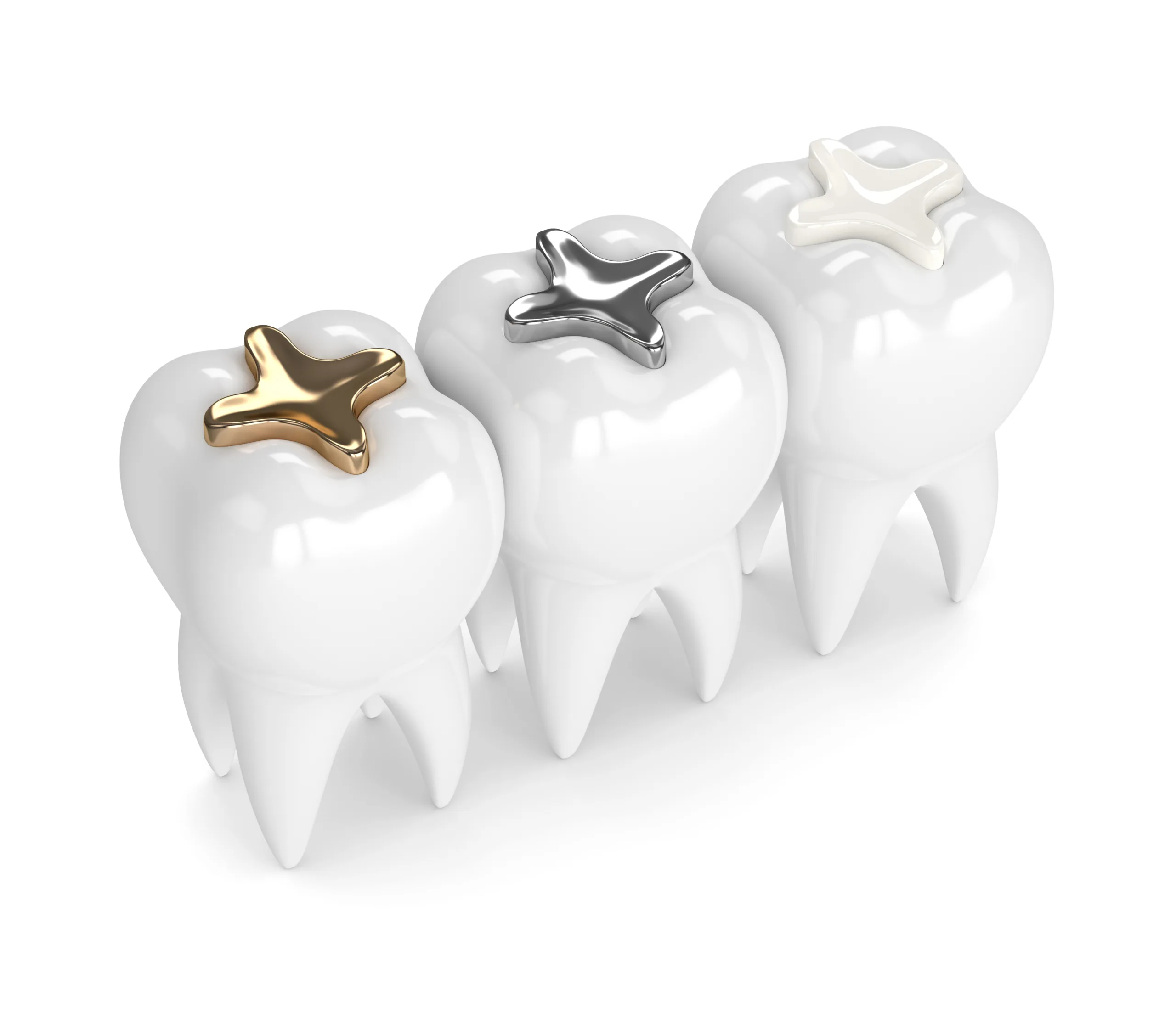 stuart fl cosmetic dentistry cosmetic dentistry stuart fl