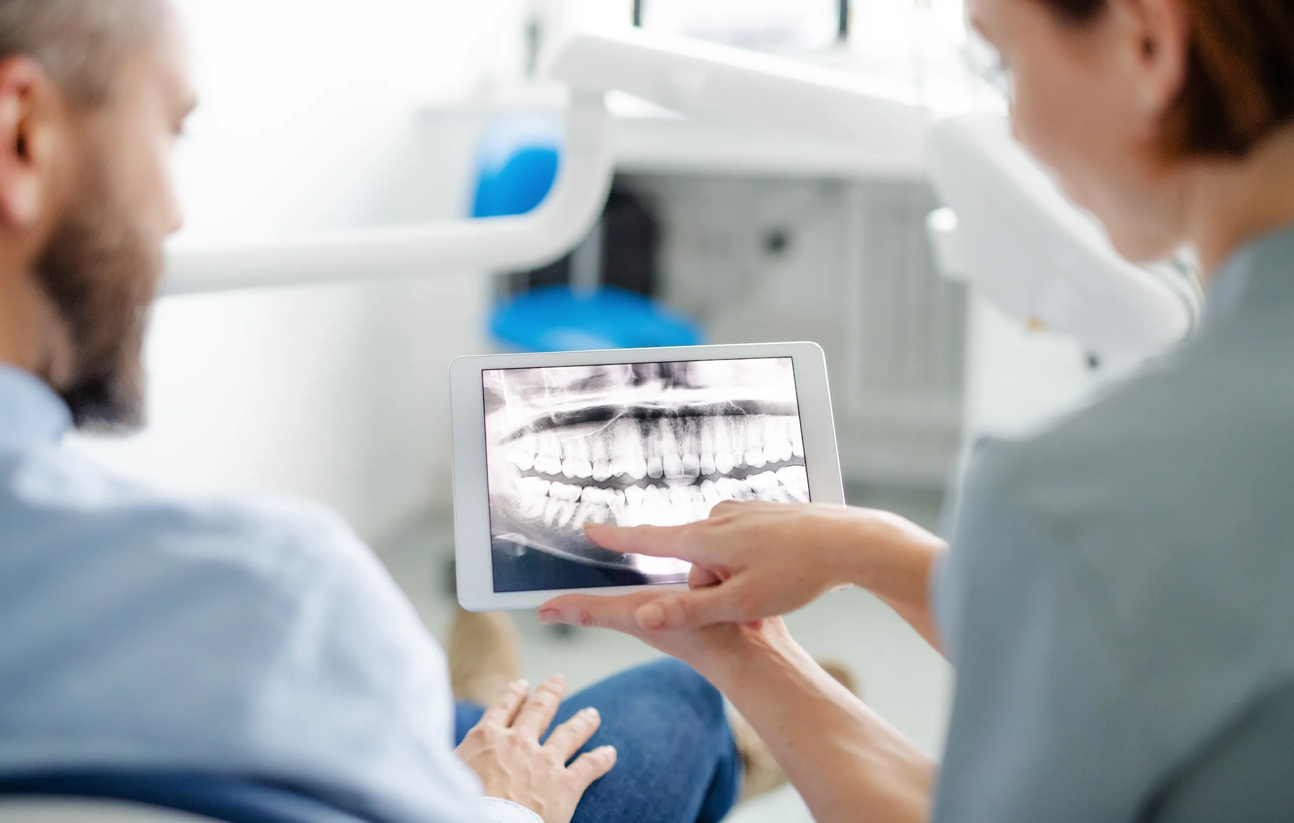Prosthodontist Stuart FL stuart fl prosthodontist