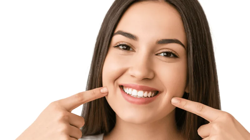 Choosing the Best Approach for Your Smile